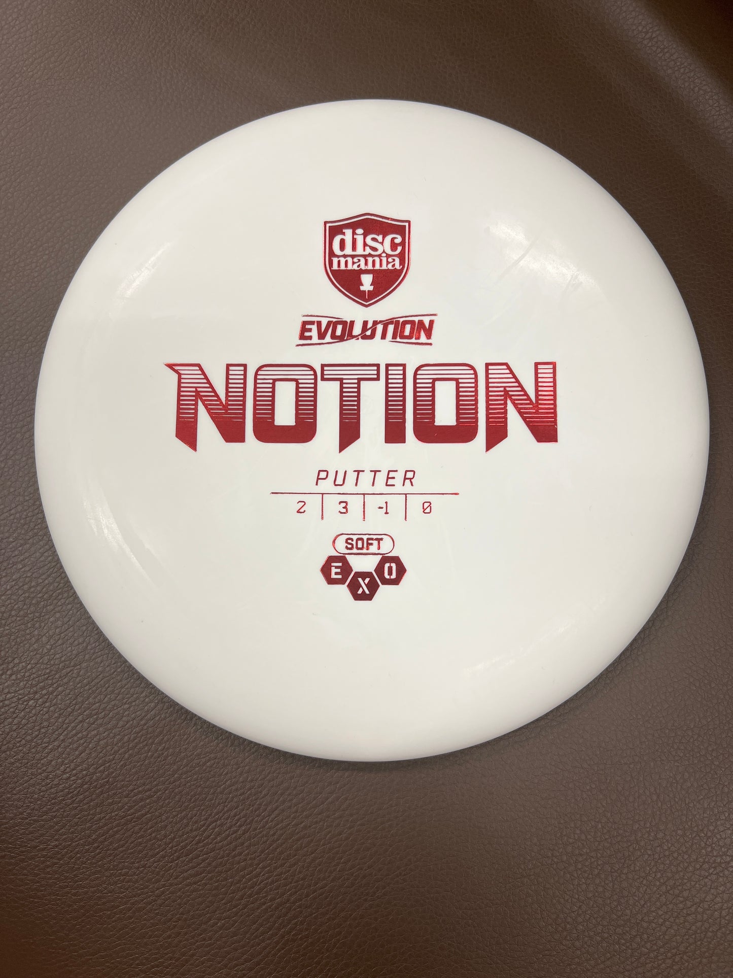 Notion