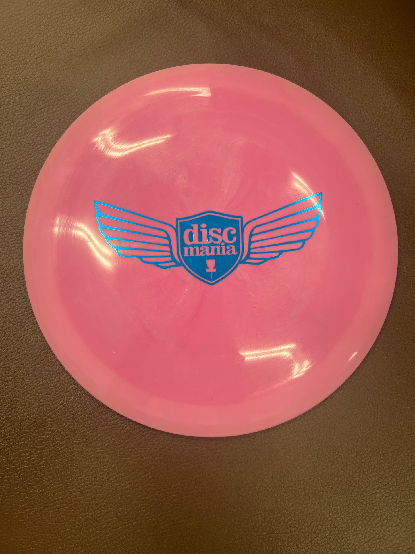 DD3