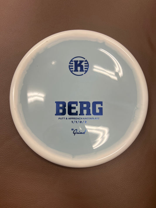 Berg