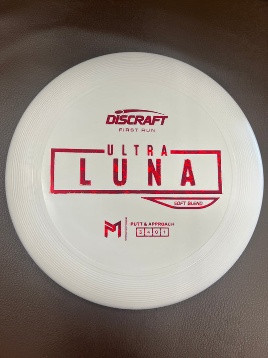 Ultra Luna