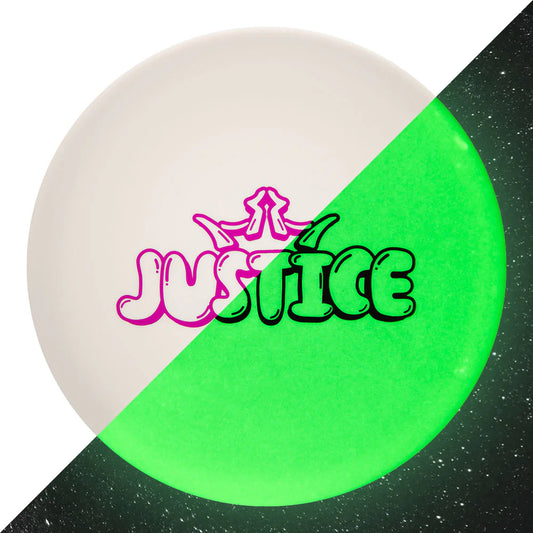Justice