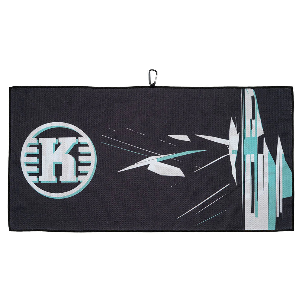 Kastaplast Towel