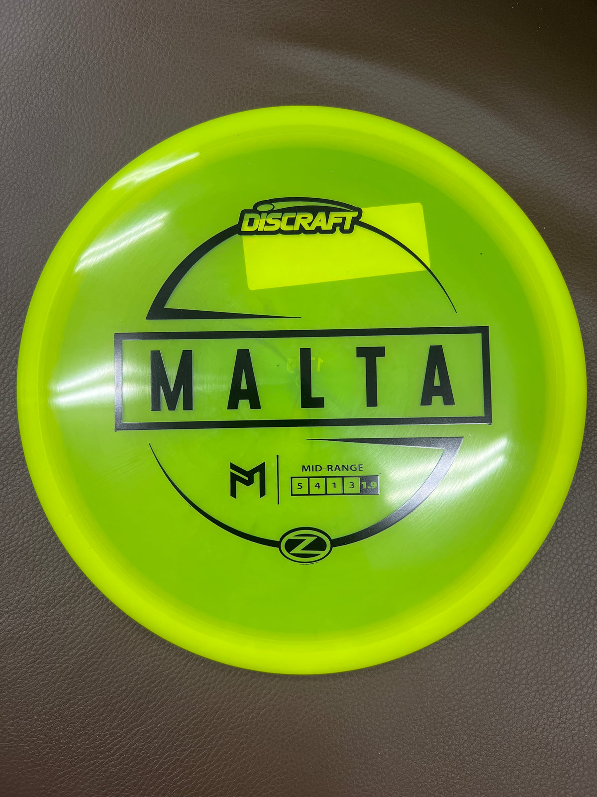 Malta