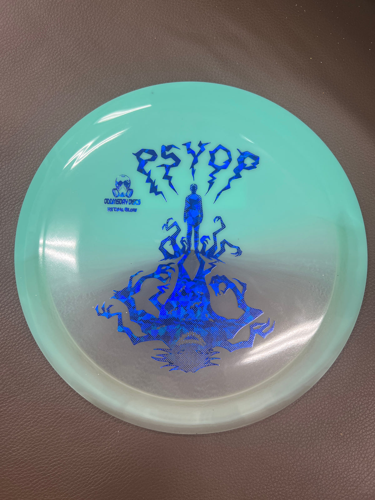 Psyop