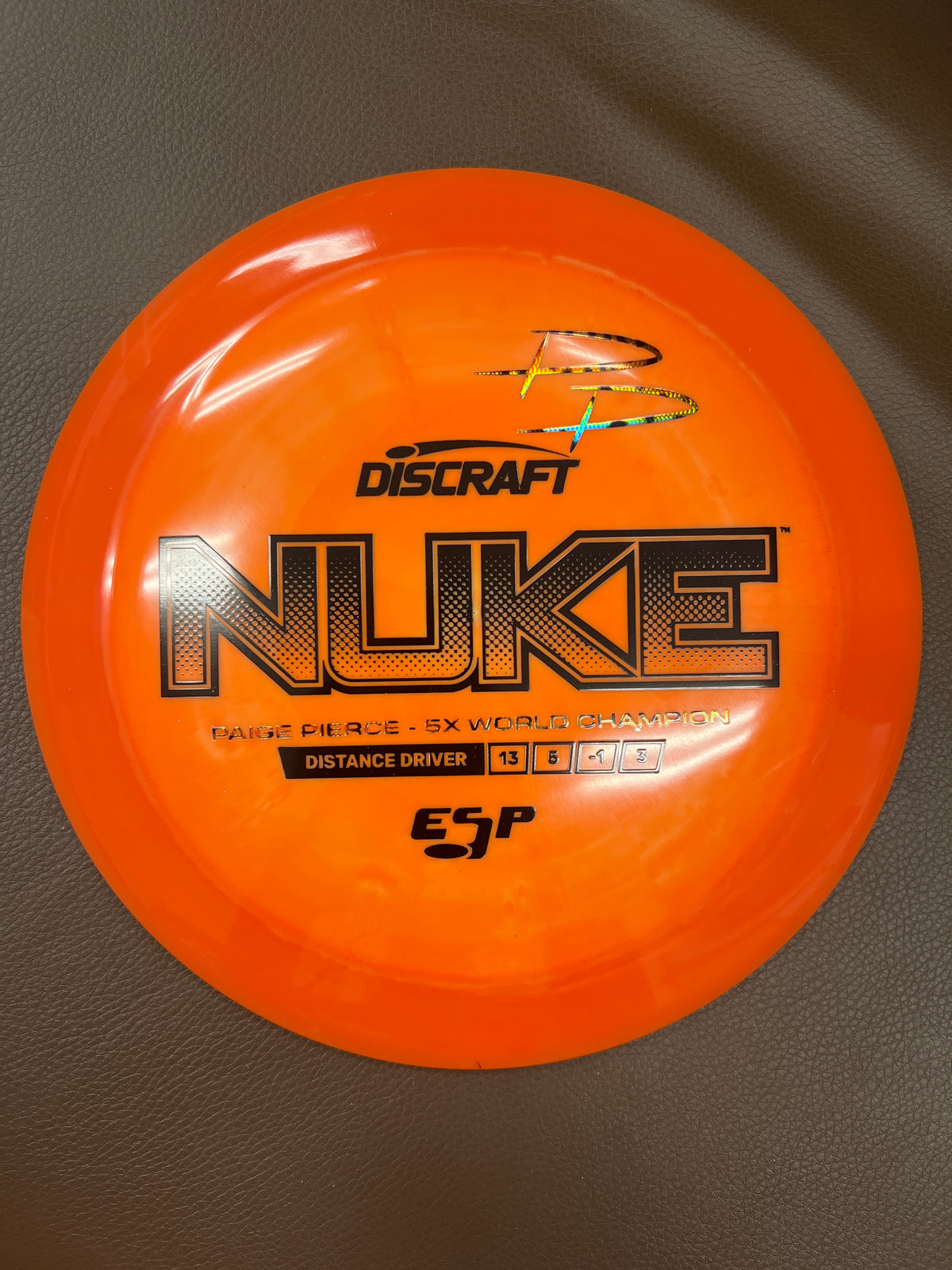 Nuke