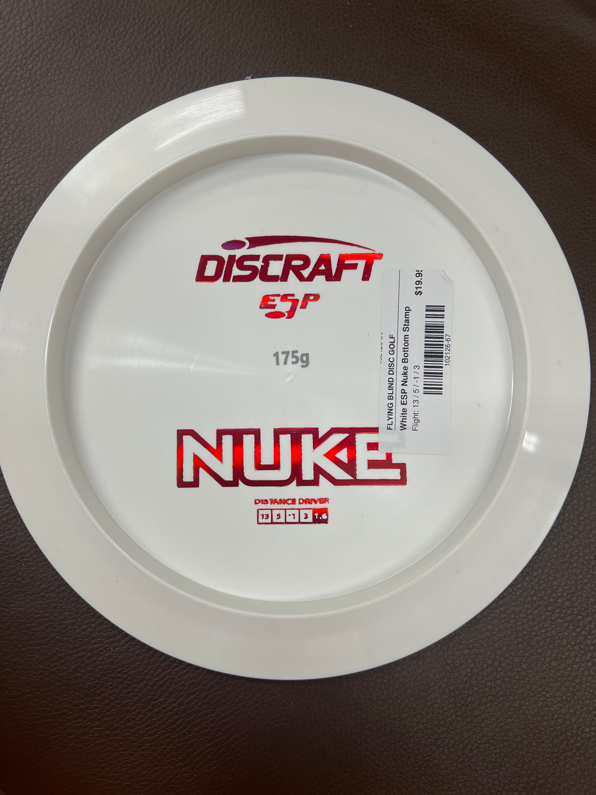 Nuke